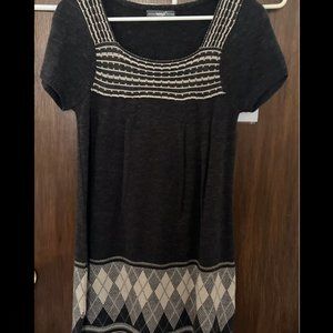 dresses for for womens